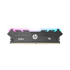hpzcentral4r