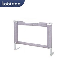 a16950d86145602e880ba8c48d05a982c3dcd43cae872ad67a5453d30847.jpg