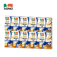 1e5829f0781ac0f860e2af558529a8ef7ac447efe3573caa08b11b794087.jpg