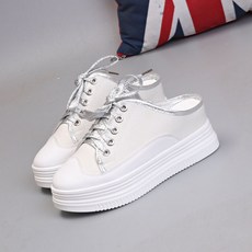 6e9314a40c9124ace53ca73edabe76e0fc8259b80e4bc7aeec2337c9eb6e.jpg