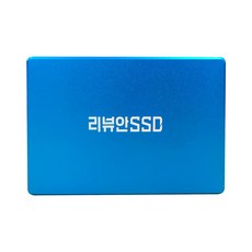 mlcssd