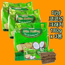 78fb2992c66a3012398ee03cd2ae262ac81117ac901eb6ef2cf3aa242127.jpg