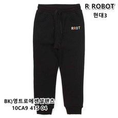 8f903e9bfd8dd7148de5856d76e23057ac15d8eb419eb48949d9291d8d1a.jpg