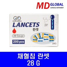 e1e2eb34379ddbc0f5dc37a9c966bcd26d976a53814a467a393ffc18db17.jpg
