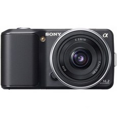 SONY 소니 a7C II 미러리스 일안 디지털 카메라( 블랙 ) 줌 렌즈 키트 ILCE-7CM2L B