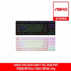 b57f4b937195beb31272177f4408ffb1d6785f7c91bc2a171245e8c9ee55.jpg