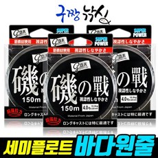 22f28db1bd45d9ecb3228a9d08d318ea5c1a6842d59f4970d109ead8344f.jpg