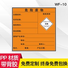 44ee332009cc5078bf08c2f180bfdbd7c07e1041fbe99a34befa61c55426.jpg
