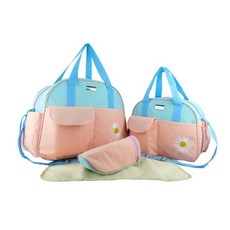 외출용분유세트