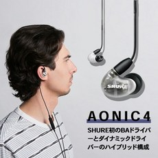 aonic4