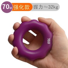 c80992ed09e2a24872e44fc02dba5b5006f95fbe8c33e31c18acd9cd49e0.jpg