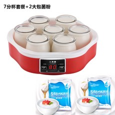 c80b790adb7c81c51bb982cfb850e1d19be24da32ab8e2169d9f9987dc21.jpg
