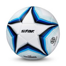 스타 축구공 더 프로페셔널 4호 5호 SB3015, 축구공 더 프로페셔널5호