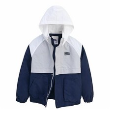 nba키즈roundwallet