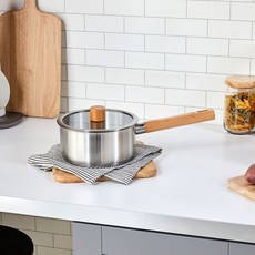 모던하우스뚝배기