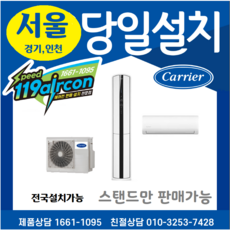 7ac373e0772cae7ea2edeb713e0925cb5f5d3c5d0d4d16bc8d929bb1c4b0.png