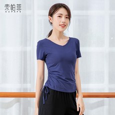 a627b15cdfda366c098bb8f4fc8c60ae5512a2cf2947145c46fe2944792d.jpg