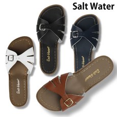 솔트워터슬라이드