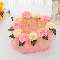 efcbe9a7d8bb80020bd4baa1a4a2668bccb64ff6bb905dd4d8e99fc60a00.jpg