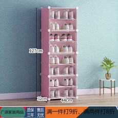 988b91ac5240a2dd511fa1338b3ce87bae67c20f1b703060d061333b477a.jpg