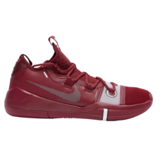 나이키 Kobe AD Kobe Brya 남성 농구화 SS_NK3874601