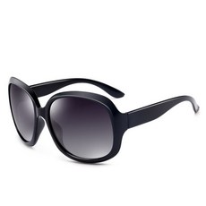 류준열선글라스