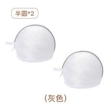 37d8c8c20505462c43fd508648e2732df12a5499a273a3852eb5895bee7c.jpg