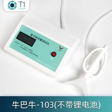 500a5cadb894b4e060ab1b7fabb61988259a5d0968a08c2ff01ad05946b1.jpg