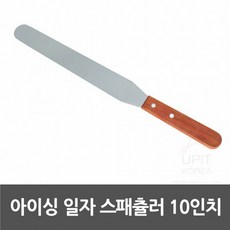 1836f89b6fd2febd64c84d3b765f83ea5461aa8ec72cc91772885dea0b20.png