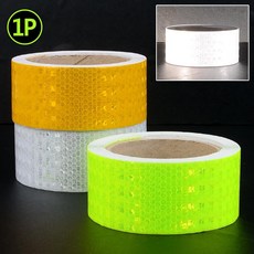 799dae5baf335fc93bf58dcb70af2ee0b646ee0a31da6643a72c22b1078d.jpg