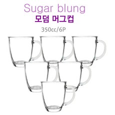 보덤유리컵-추천-상품
