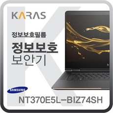 0b34603f4478f679d3db973ac3175e859a17d06b0ca9f3417bb68c11d119.jpg
