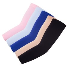 라임텍스매직슬림