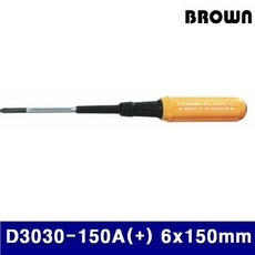 34289b650f635118deeed756e69520e67289dc5122960dad979fc4548a2c.jpg
