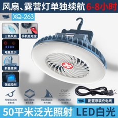 파세코몰