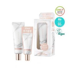 디어달리아선크림