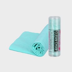빠른 건조 애완 동물 고양이 수건 인조 사슴 가죽 목욕 가운 슈, 1.GN Towel Barreled, 1개