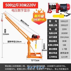 605c9403c22ead4e519f71f4959b0031dbf2d63ba343c5ea5786c8fa6526.jpg