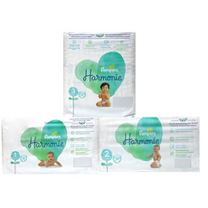 펨퍼스아르모니3단계