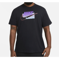 701440e9b836f10657c539291052779b6ea17371c9e7448f10580fe7445f.png