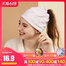 d6a979fd412a70a541bb87e0aafaa114ad67cc9346c6d96b6b9f0fd21e0c.jpg