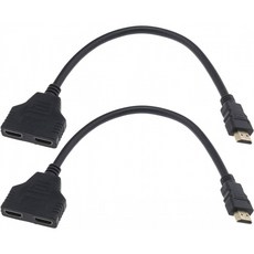 da95f4ffb2d27e9117120e40a691f021aa918395b56d08d5a75c2267b89d.jpg