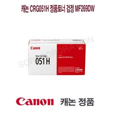 cdf43524da01736dae3a7d8d08bbd831142d9c8068e44309e254e6f781f0.jpg