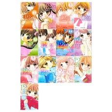 12살사춘기치료