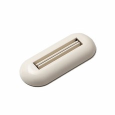 웹박스-추천-상품