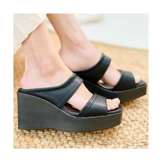 8센티앞가보시힐