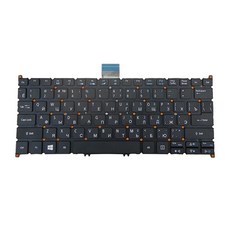 3e8c905a7df0c2290c02344a53b7c91885cb0ac04fc2ce0d66ca43807070.jpg