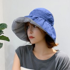 라니지붕