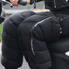 패딩발토시