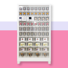 fa29c3558e897365b550e8fe49d7f3381f7282b0dbe497a33ee6b3146617.png